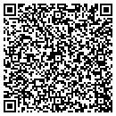 QR code with Meier Gary D OD contacts