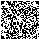 QR code with Gerlachgraphic.com contacts