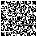 QR code with Help From Above contacts