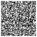 QR code with Sindys Salon & Spa contacts