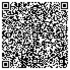 QR code with Gray Bob Graphic Design contacts