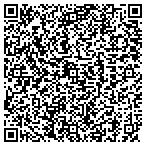 QR code with Indiana Department Of Natural Resources contacts
