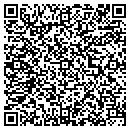 QR code with Suburban Bank contacts