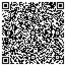QR code with Hillhouse & Hillhouse contacts