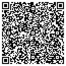 QR code with Henry Middleton contacts