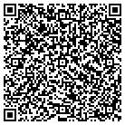 QR code with Julius R Scruggs Rev contacts