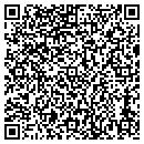 QR code with Crystal Image contacts