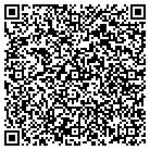 QR code with Silver Eagle Explorations contacts