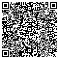 QR code with Insite Graphics contacts