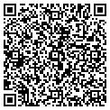 QR code with Merry C Gindorf contacts