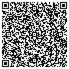 QR code with Paint Connection Plus contacts