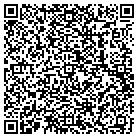 QR code with Messner Stephanie S OD contacts