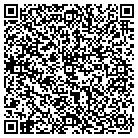 QR code with Daulton's Appliance Service contacts