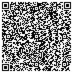QR code with Indiana Department Of Natural Resources contacts