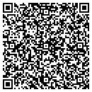 QR code with Meus Daniel J OD contacts