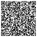 QR code with Dave's Appliance Service contacts