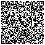 QR code with Indiana Department Of Natural Resources contacts