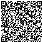 QR code with Light-Touch Chiropractic contacts