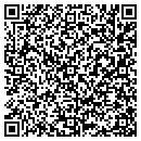 QR code with Eaa Chapter 180 contacts