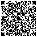 QR code with Hightower Clinton Etux Mi contacts