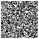 QR code with Diversified Business Services contacts