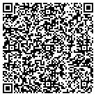 QR code with Hilda Lopez Trust Account contacts