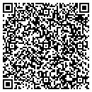 QR code with Meyer Lynn A OD contacts