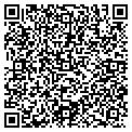 QR code with Drake Communications contacts