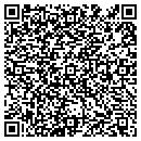 QR code with Dtv Center contacts