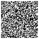 QR code with Hill Country Memorial Hospital Foundation Inc contacts