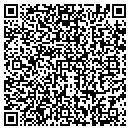 QR code with Hisd Gear-Up Trust contacts