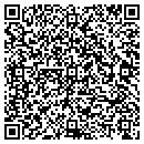 QR code with Moore Tire & Service contacts