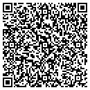 QR code with Jtv Hill Park contacts