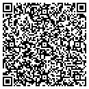 QR code with Michael G Spiegel O D P C contacts