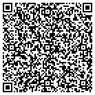 QR code with Electronic Enterprises Inc contacts