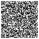 QR code with Oil & Gas Commission Field Off contacts