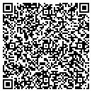 QR code with Elstein William MD contacts