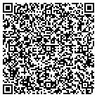 QR code with Floyd Home Appliance contacts
