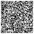 QR code with Michaels Michael S OD contacts