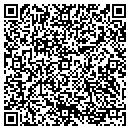 QR code with James D Lindsey contacts