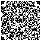 QR code with Emily F Arsenault Md Pa contacts