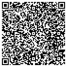 QR code with Engleman Michael W MD contacts