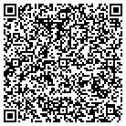 QR code with Limberlost State Historic Site contacts
