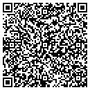 QR code with Omnistudio contacts
