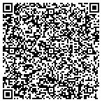 QR code with Madison Cty Soil And Water Cons Dist contacts