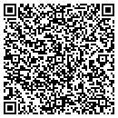 QR code with Midwest Eyecare contacts