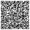 QR code with Orlena Kay Dupree contacts