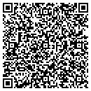 QR code with Suntrust Bank contacts