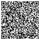 QR code with Hope R Sinclair contacts
