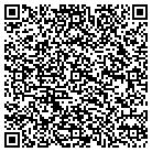 QR code with Pat Taylor Graphic Design contacts